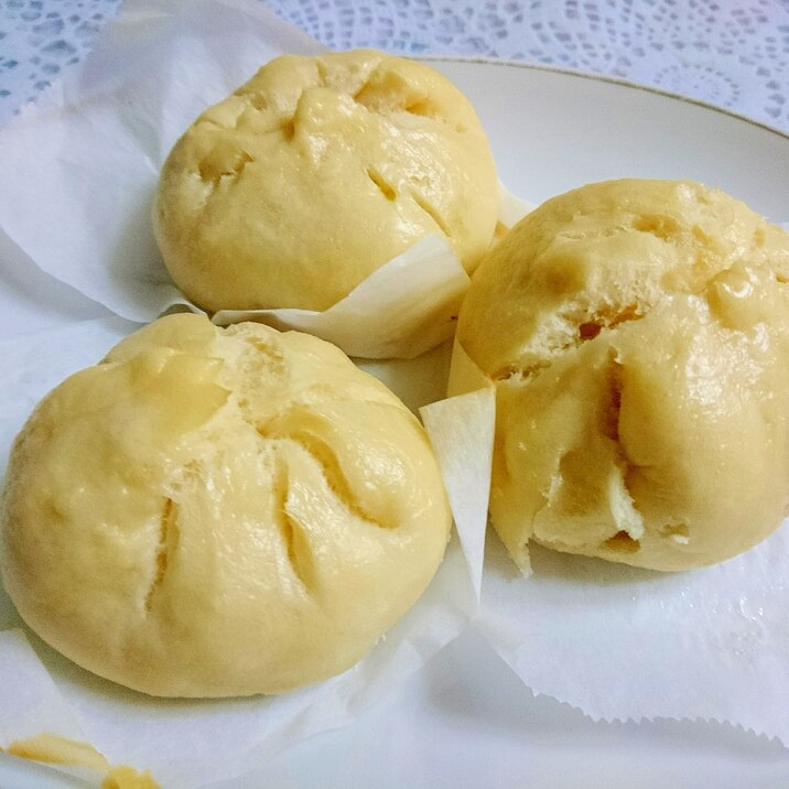 肉まん 蒸し器 レシピ 作り方 By Hirohyt102 楽天レシピ 肉まん 蒸し器 レシピ 作り方 By Hirohyt102 楽天レシピ